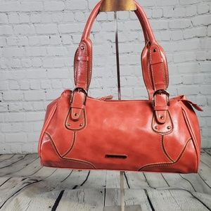 Nine West Handbag